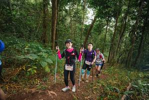 BIB: 6371, 50024
                            <button type="button" onclick="openModal(22481117)" class="btn btn-primary btn-sm float-right btn-popup" data-toggle="modal" data-target=".modal-high-quality">
                        <i class="fas fa-shopping-cart"></i> Add to Cart
                    </button>
                                            <button type="button" onclick="isThisMe(22481117, true)" class="btn btn-success btn-sm float-right btn-popup btn-isme hidden" data-toggle="tooltip" data-placement="bottom" title="นี่คือรูปของคุณใช่ไหม คลิกที่นี่เพื่อเอาเข้าอัลบั้ม">
                        <i class="fas fa-plus"></i> Add to album
                    </button>
                    <button type="button" onclick="isThisMe(22481117, false)" class="btn btn-warning btn-sm float-right btn-popup btn-isnotme hidden">
                        <i class="fas fa-ban"></i> Remove from album
                    </button>